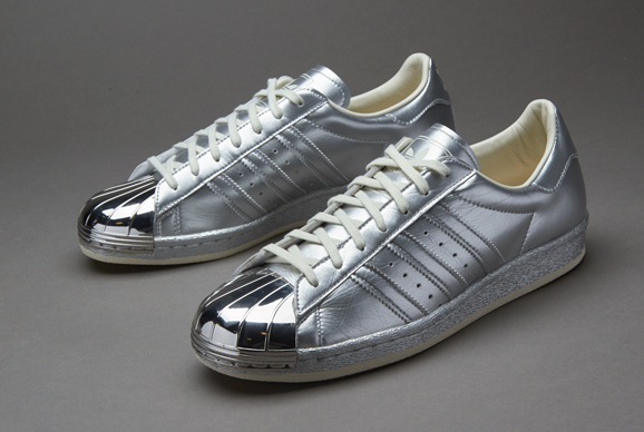 kopen adidas yeezy boost 700 dames 